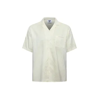 BONAS Shirts Unisex