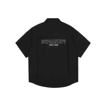 Coke Shirts Unisex