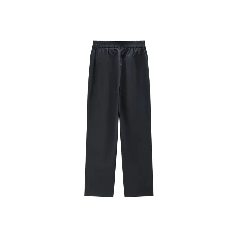 UNIQLO Casual Pants Women's-9