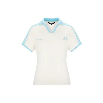 ICONS Lab ICS Polo Shirt Unisex