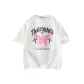White Heather Gray