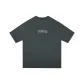 Carbon Gray