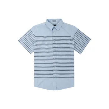 DUNKELVOLK Shirts Men