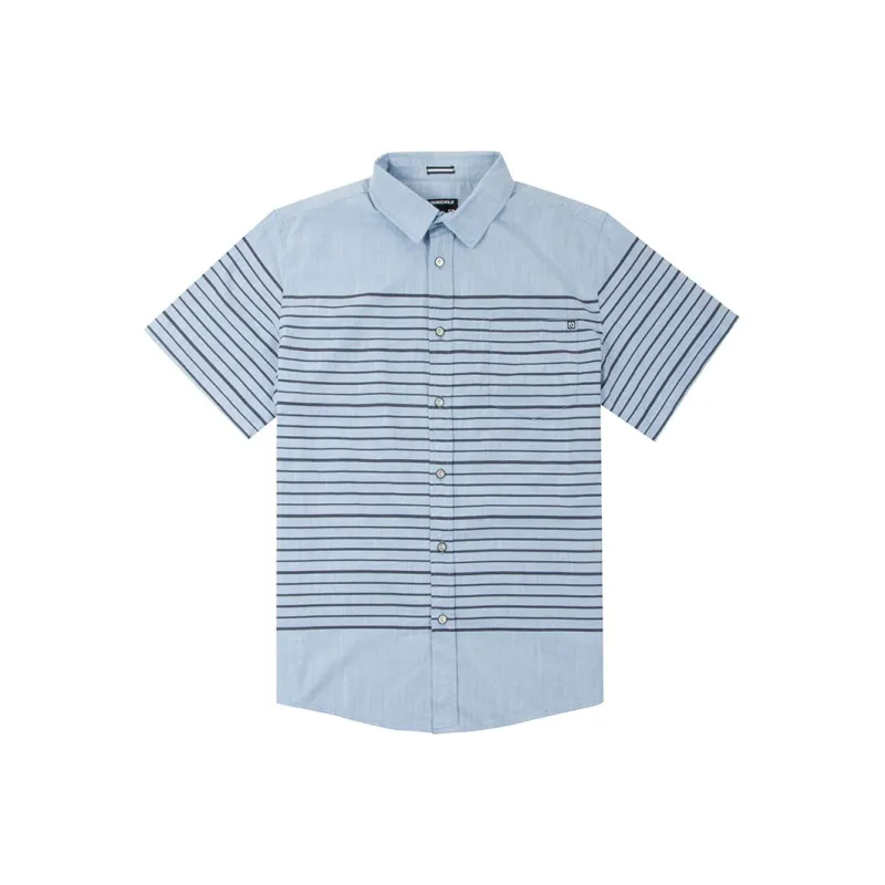 DUNKELVOLK Shirts Men-0