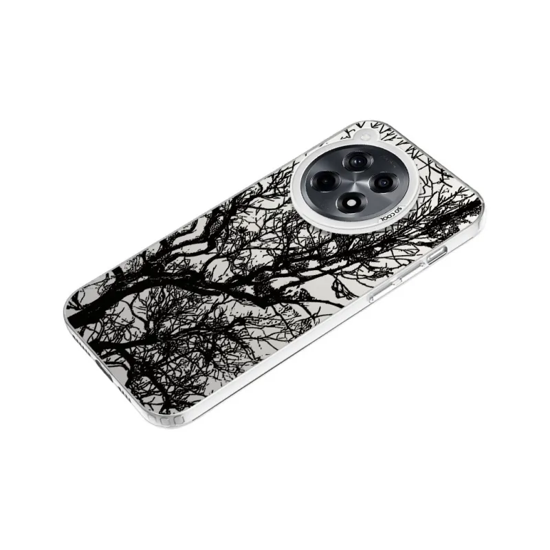 Baochengbao Phone Cases-13