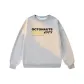 Light Gray-Yellow