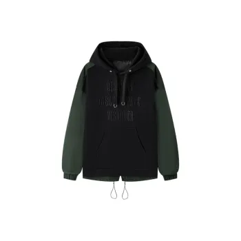 JOHN RICHMOND Sweatshirt Men's Black