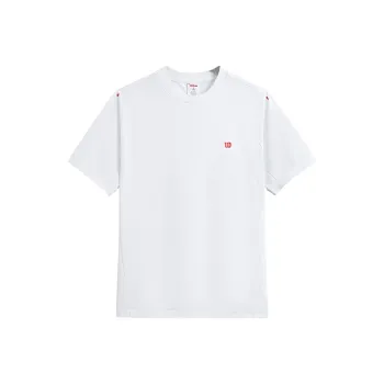 Wilson T Shirts Men