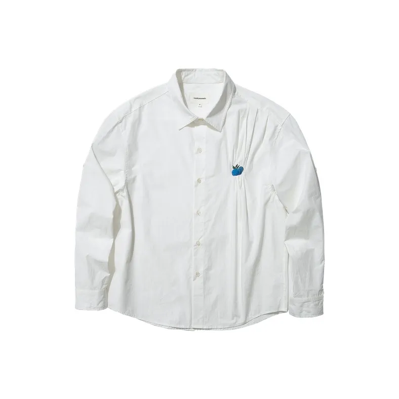 COUNTRY MOMENT Shirts Unisex-2