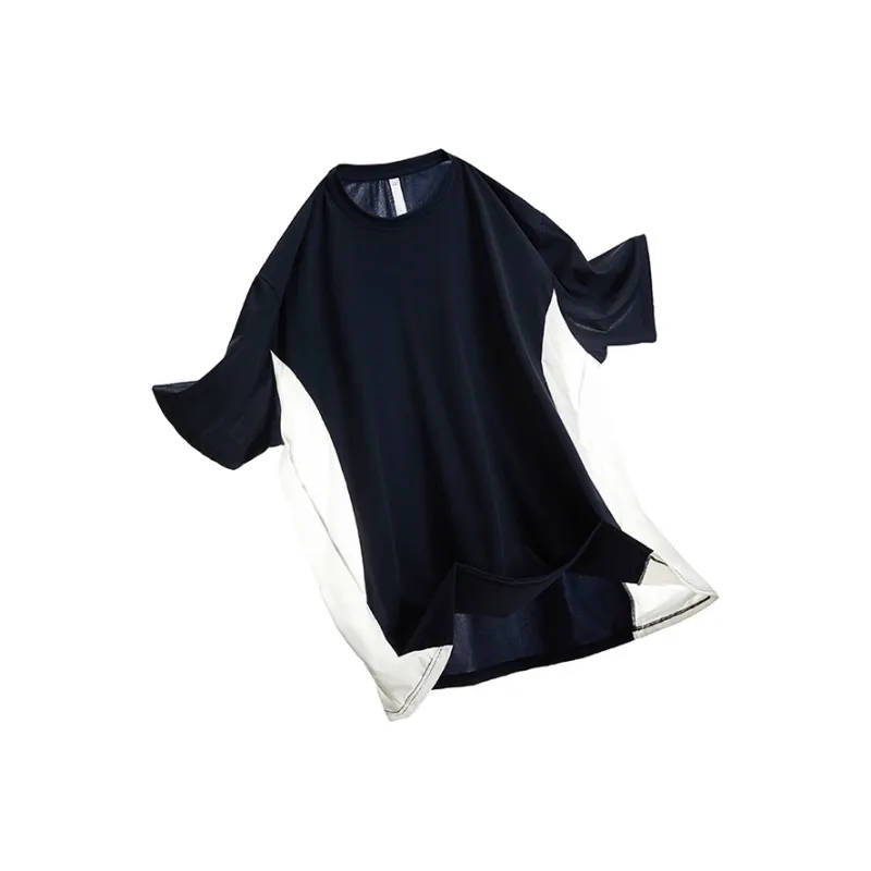 Ganbostore T Shirts Unisex-5