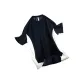 Dark Sea Blue