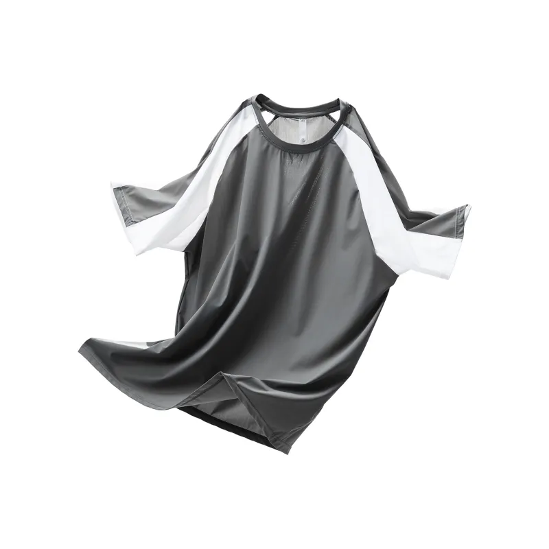 Ganbostore T Shirts Unisex-10