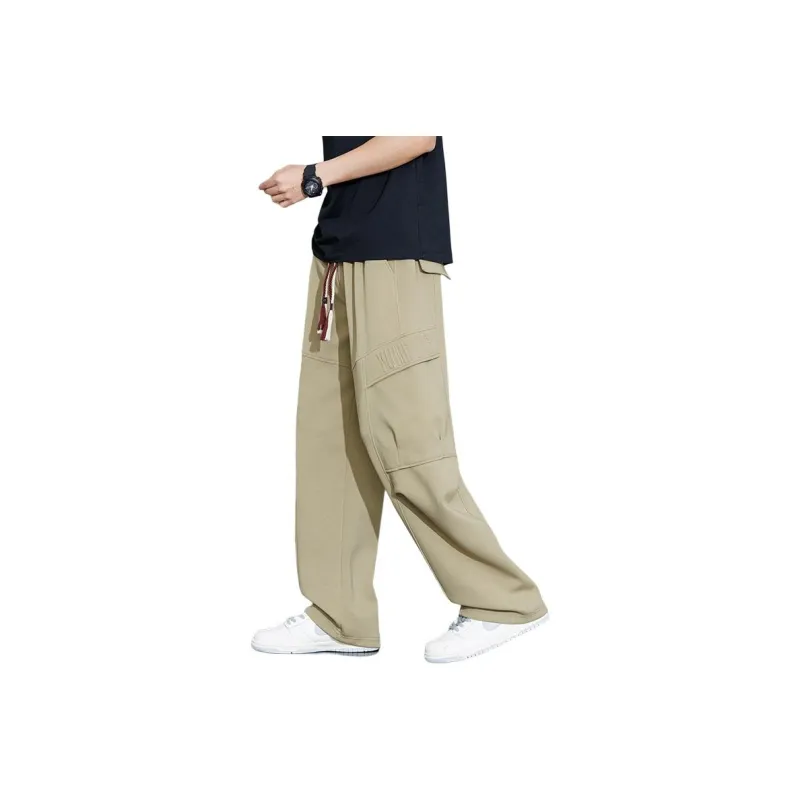 O'Neill Windbreaker Pants Unisex-1