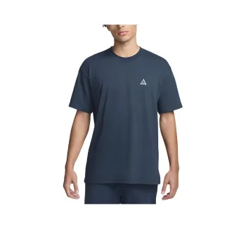 Nike ACG T-Shirt Men's Military Arsenal