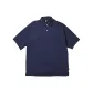Marine Blue
