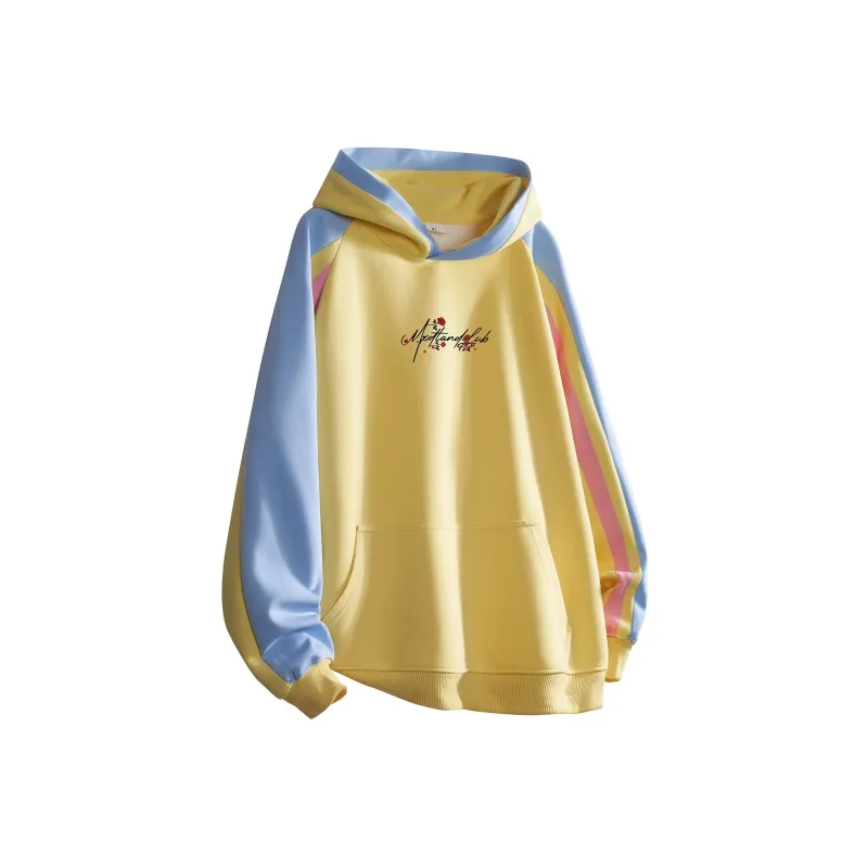 MXDT Sweatshirt Unisex White Gray-6