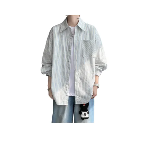 Nordic Raiders Shirts Unisex