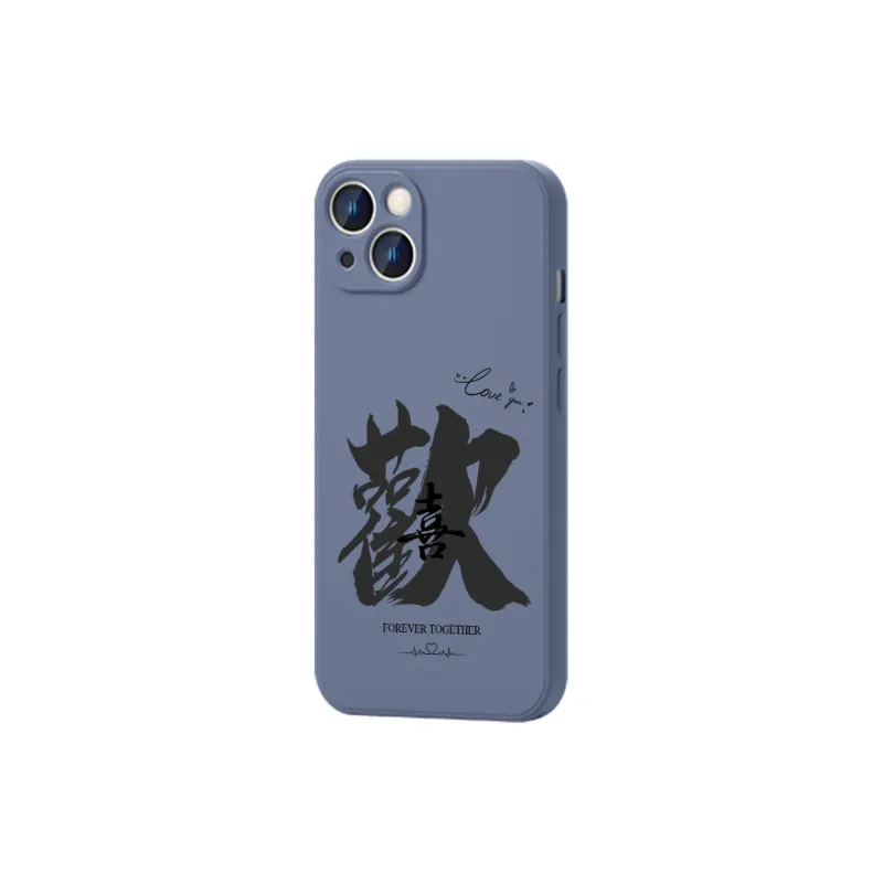 High quality Phone Cases-8