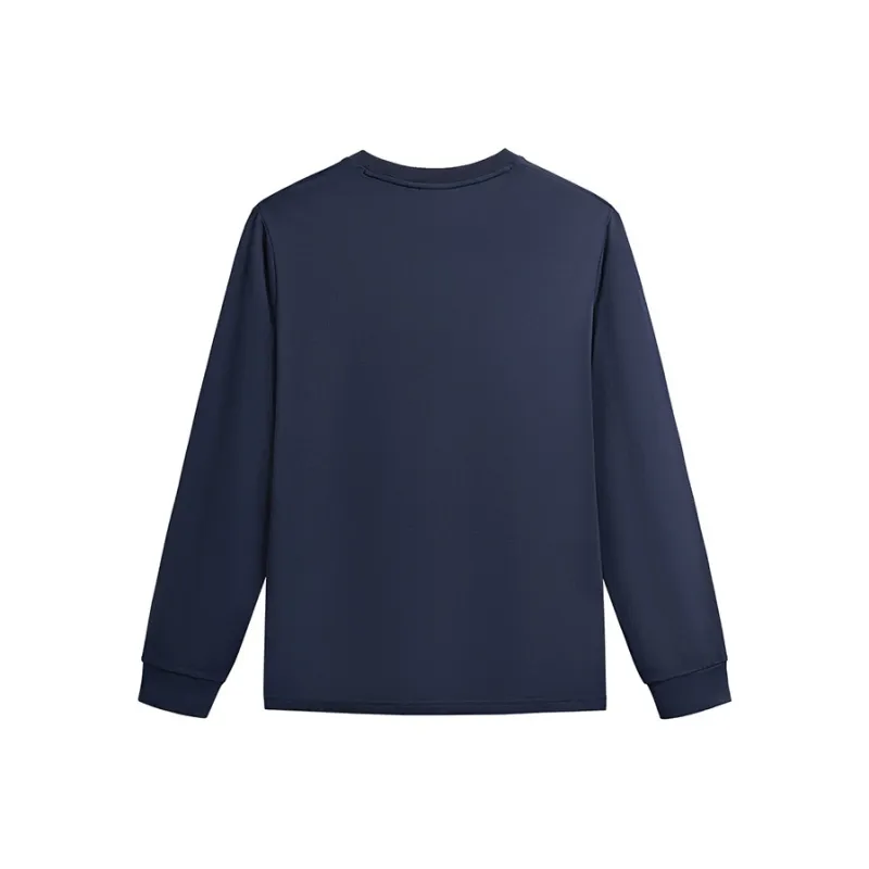 Wilson T-Shirts Men-1