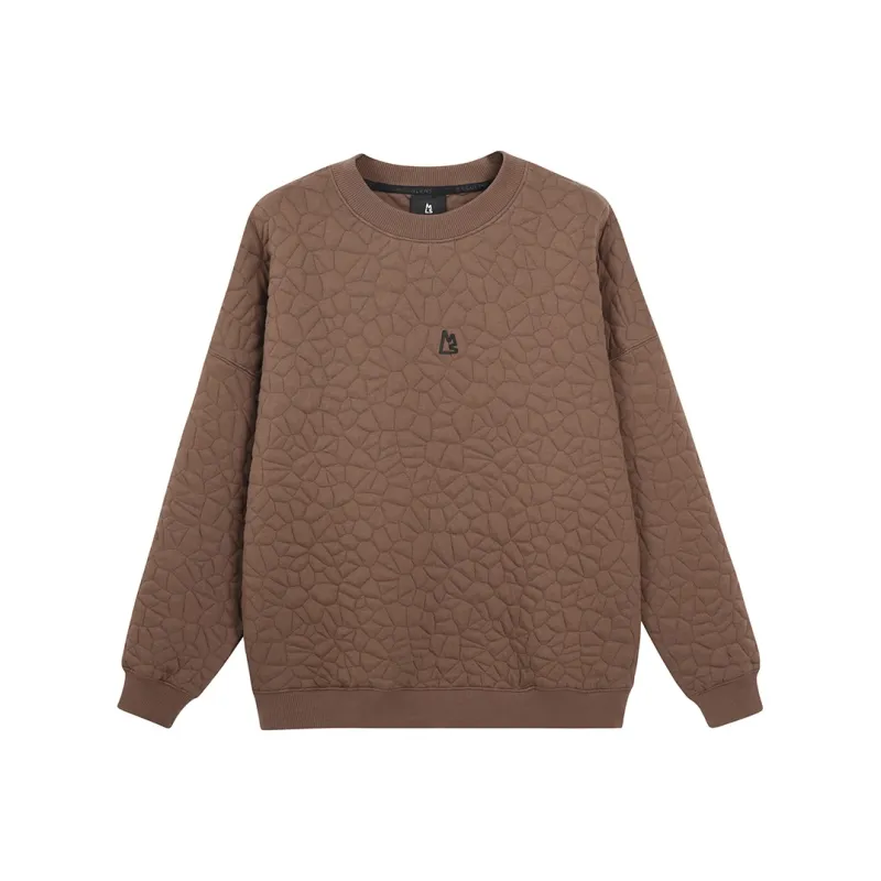 Magn Lens Sweatshirts Unisex-0