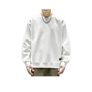 WOOD SOON Sweatshirts Men