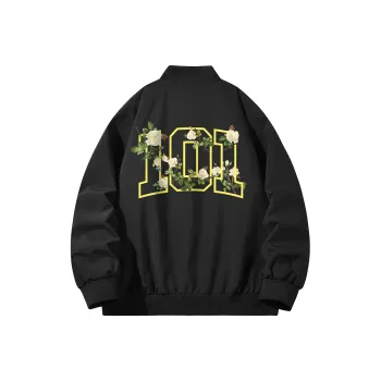 Luosamen Jackets & Coats Unisex