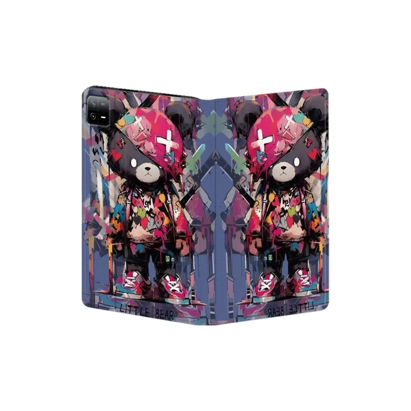 YIBAOBAO Tablet Protective Cases-18