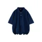 Denim Blue