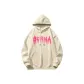 Light Beige