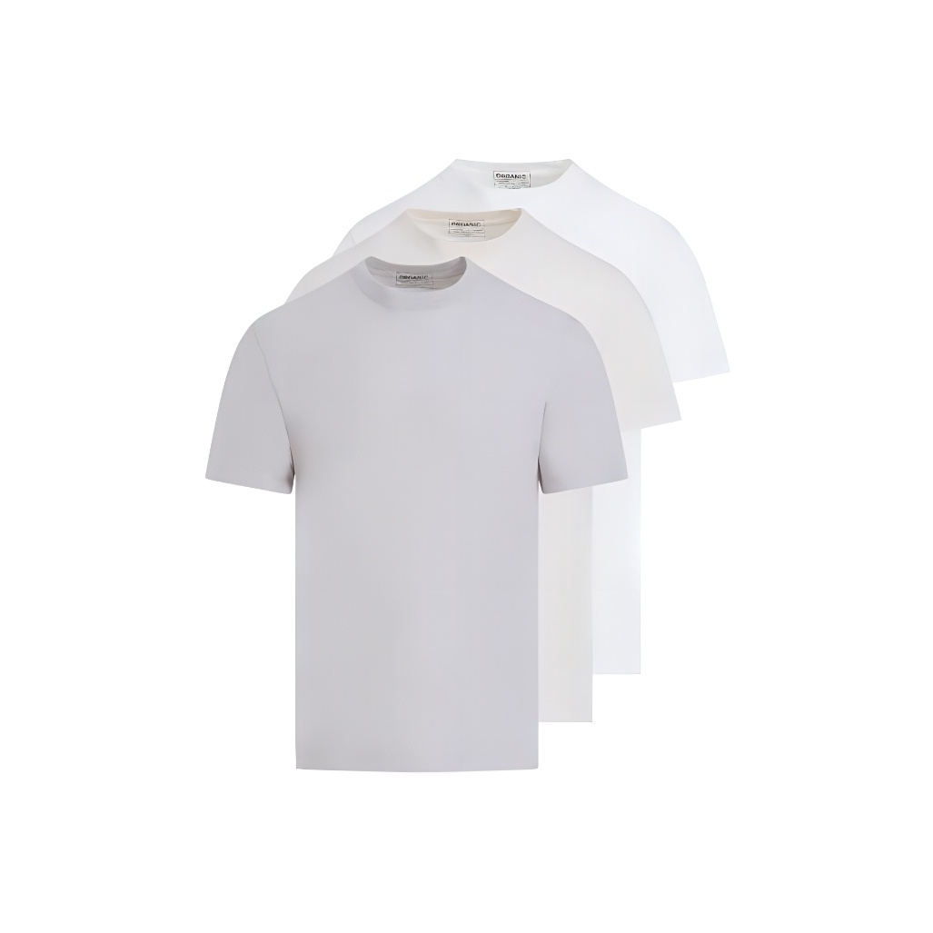 Maison Margiela T-Shirts on Sale & Authentic - POIZON Maison Margiela T-Shirts on Sale & Authentic - POIZON