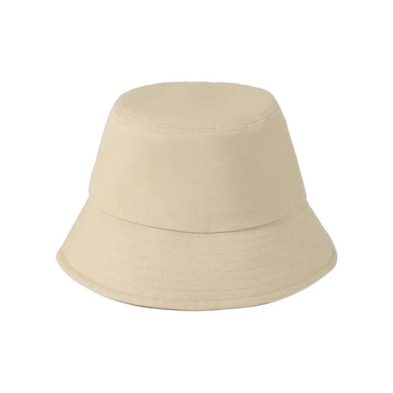 GAP Cotton, Polyester Bucket Hats Women's-1