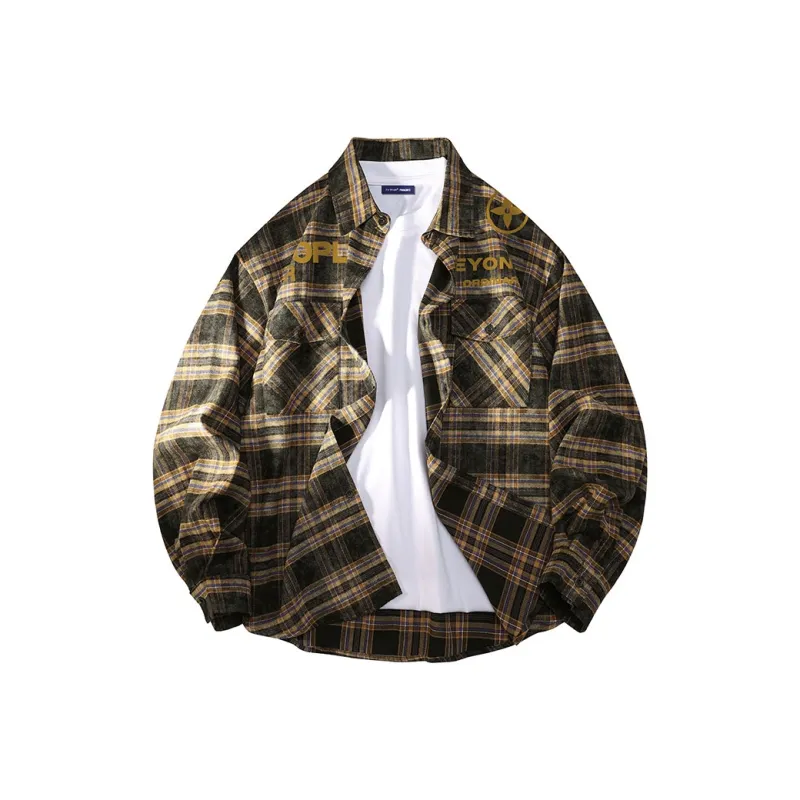FAX FOR FMACM Shirt Unisex Vintage Blue-5