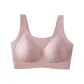 Peach Pink[Wide Strap]