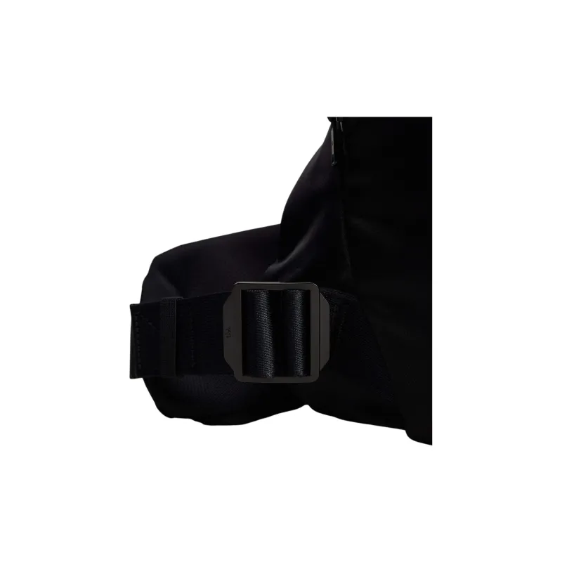 Adidas Free Shipping With AdiClub Y 3 Backpack-4