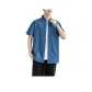 Medium Blue