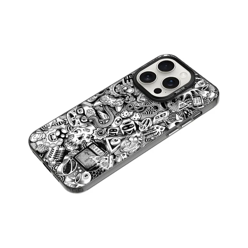 MaiBuZhe Phone Cases-10