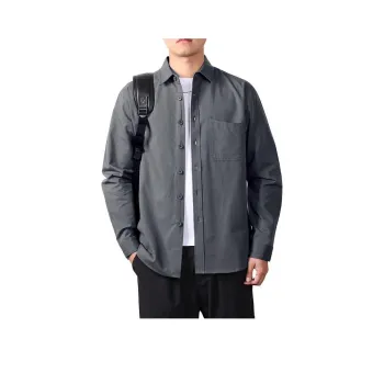 Antioffice Shirts Men