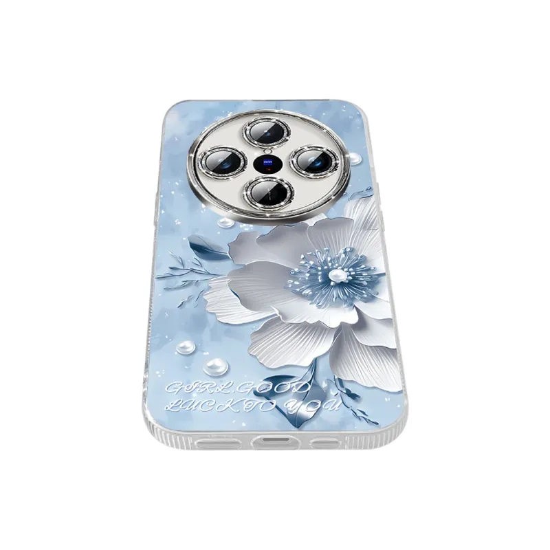 TUNAMEI Phone Cases-20