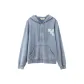 Gray Blue