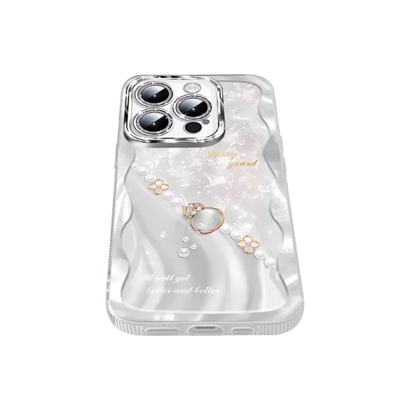 TUNAMEI Phone Cases-17
