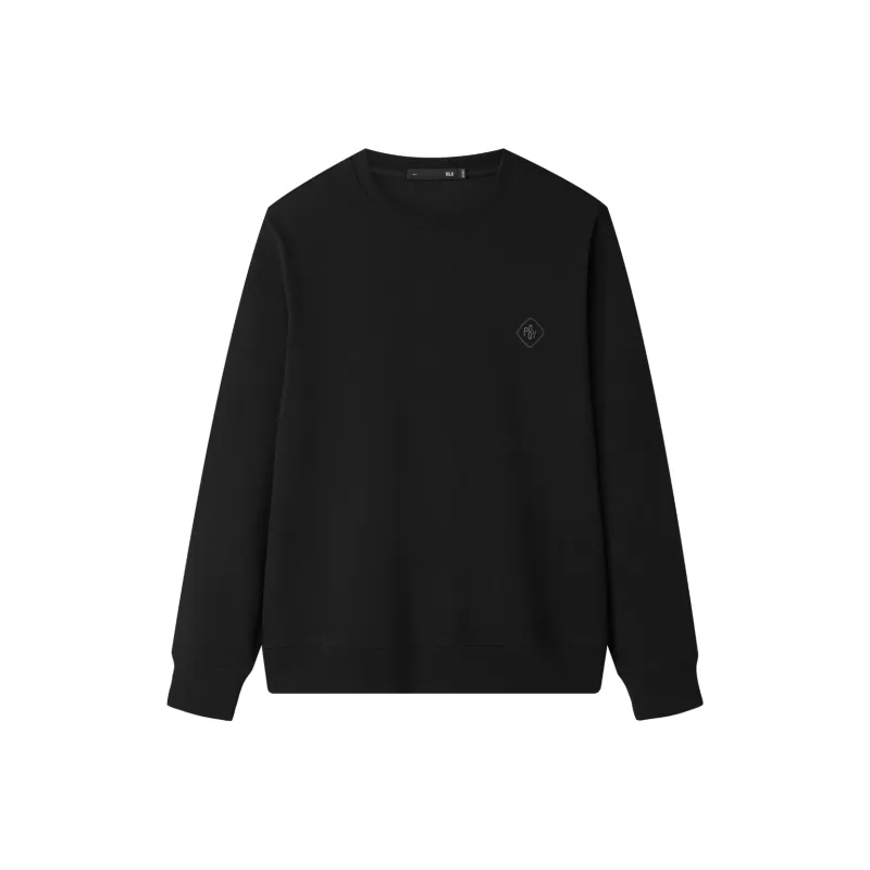 HLA Power Young Series Sweatshirts Unisex-15