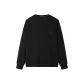 Black 4U