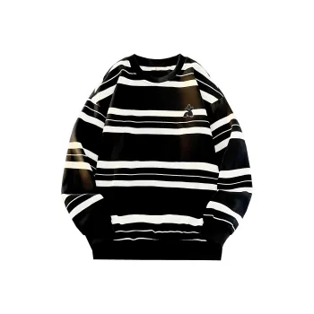 MEXICAN Sweatshirts Unisex
