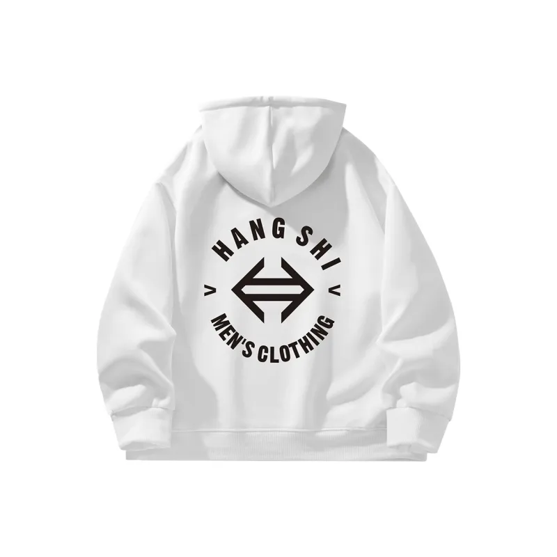 HARSIINCN Sweatshirts Unisex-7
