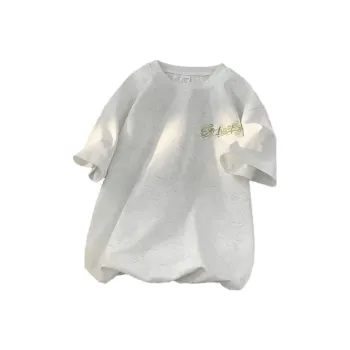 TESTUNG T-Shirts Unisex