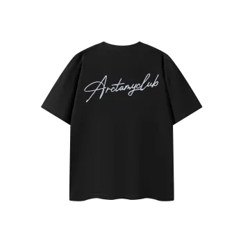 RCTAMY T Shirts Unisex