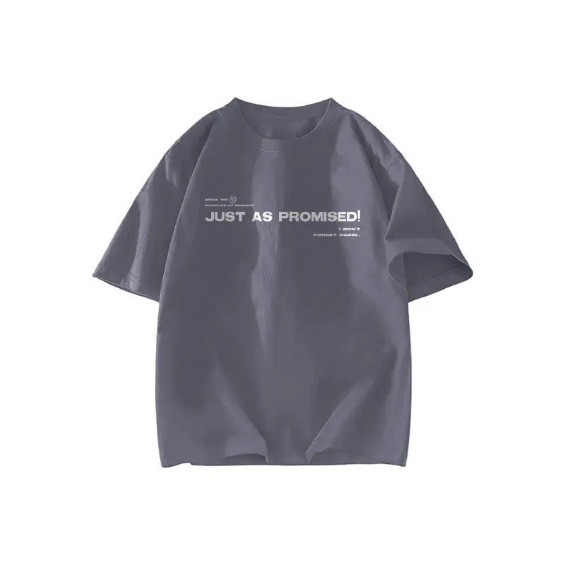 HONOR OF KINGS T Shirts Unisex-34
