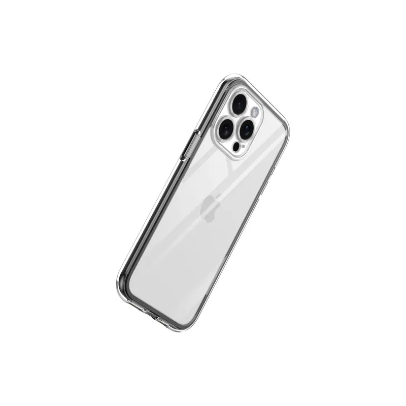 ZHENGGUANG Phone Cases-28