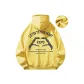 Yellow (Fleece-Lined)