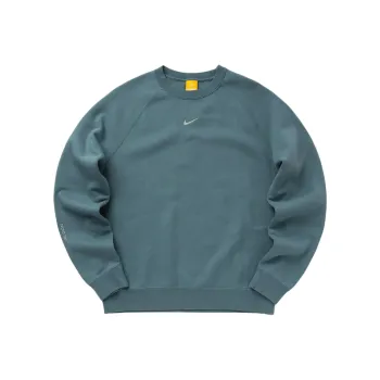 Nike Nocta Men's Fleece Cs Crew